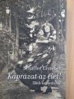 Máté Angi - Káprázat az élet! [antikvár]