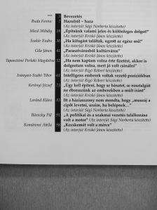 Gila János - Forrás 2012. július-augusztus [antikvár]