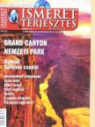 Bethlen Tamás - Ismeretterjesztés Magazin 2006/2. [antikvár]