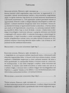 Rudolf Steiner - Kortörténeti szemlélődések 3. [antikvár]