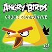 ROVIO - Angry Birds - Chuck zsebkönyve