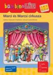 Bambino LÜK - Marci és Marcsi cirkusza LDI-114