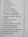 David Cooper - The Grammar of Living [antikvár]