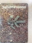 Dr. Karl Lemke - Jagdliches Brauchtum - Lemezzel [antikvár]