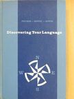Greta Morine - Discovering Your Language [antikvár]