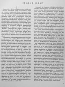 Erich Arendt - Tropenland Kolumbien [antikvár]