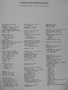 Leonardo B. Dal Maso - Das Rom der Cäsaren [antikvár]