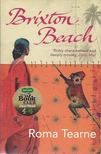 TEARNE, ROMA - Brixton Beach [antikvár]