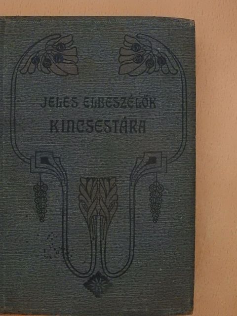 Ifj. Lónyay Sándorné - A gondolkodók/Röghöz kötöttek [antikvár]