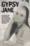 Jane Lee, Jarvis, David - Gypsy Jane [antikvár]