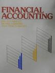 Diana Troik Flamholtz - Financial Accounting [antikvár]