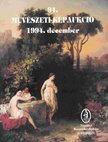 Gregor László - 94. Művészeti Képaukció [antikvár]