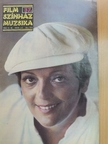Ablonczy László - Film-Színház-Muzsika 1983. szeptember 10. [antikvár]