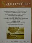 Borsodi L. László - Székelyföld 2006. június [antikvár]