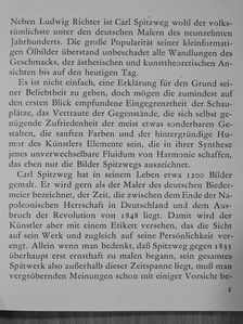 Peter Hannig - Spitzweg [antikvár]