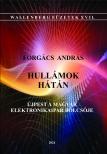 Forgács András - Hullámok hátán - Újpest a magyar elektronikaipar bölcsője [eKönyv: epub, mobi, pdf]