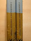 Mihajlo Sztelmah - A nagy rokonság I-II. [antikvár]