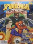 Spider-Man - Hősök és gonosztevők 26. [antikvár]