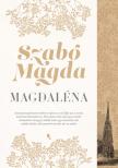 SZABÓ MAGDA - Magdaléna [eKönyv: epub, mobi]