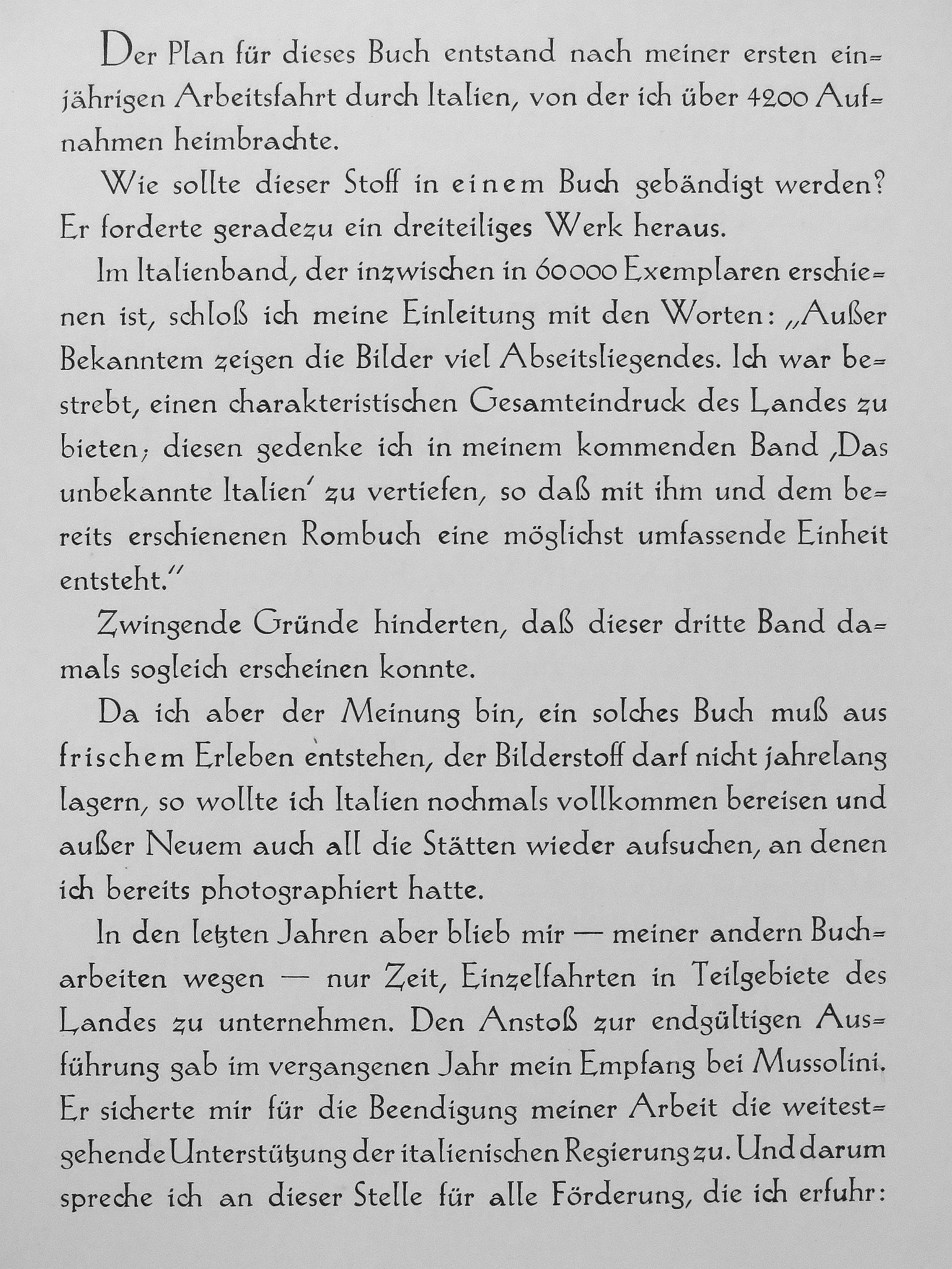 Kurt Hielscher - Unbekanntes Italien [antikvár]
