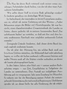 Kurt Hielscher - Unbekanntes Italien [antikvár]