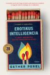 Esther Perel - Erotikus intelligencia