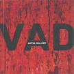 ANTAL BALÁZS - Vad [antikvár]