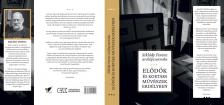 Siklódy Ferenc - Elődök és kortárs művészek Erdélyben