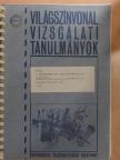 Mészáros Pál - A környezetbarát szennyvíztisztítás lehetőségei [antikvár]