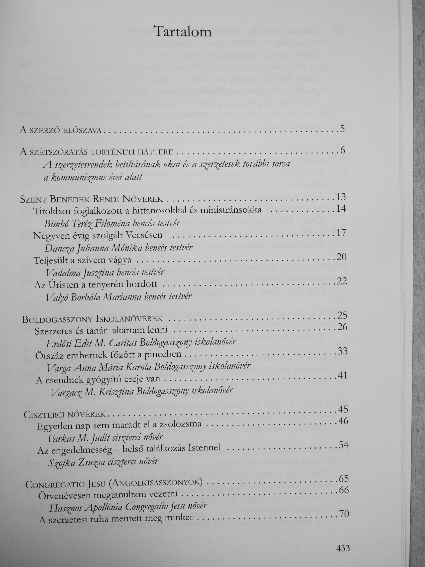 Rózsásné Kubányi Andrea - Akiket Isten a tenyerén hordott [antikvár]