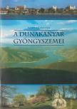 BÁRDOS ISTVÁN - A Dunakanyar gyöngyszemei [antikvár]