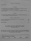 K. S. Lomax - Productivity Measurement Review 43. [antikvár]