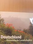 Angelika Weigand - Deutschland [antikvár]