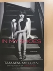 Tamara Mellon - In My Shoes [antikvár]