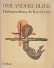 Der Andere Blick [antikvár]
