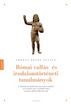 Köves-Zulauf - Római vallás- és irodalomtörténeti tanulmányok [eKönyv: pdf]