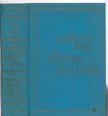 Spengler, Wilhelm - Glück und wahrer Reichtum durch Kneipp-Lehre und Naturheilkunde [antikvár]