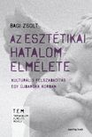 Bagi Zsolt - Az esztétikai hatalom elmélete. Kulturális felszabadítás egy újbarokk korban [eKönyv: epub, mobi]