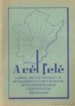 Tóth Lajos - A cél felé 1974. 5. szám [antikvár]