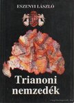 ESZENYI LÁSZLÓ - Trianoni nemzedék [antikvár]