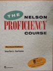 Alan Stanton - The Nelson Proficiency Course [antikvár]