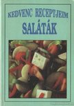 L.imi - Saláták [antikvár]