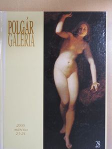 28. tavaszi festmény, ékszer, műtárgy, bútor, szőnyeg, árverés [antikvár]