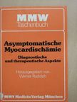O. M. Hess - Asymptomatische Myocardischämie [antikvár]