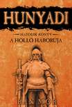 BÁN MÓR - A Holló háborúja