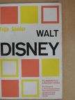 Féjja Sándor - Walt Disney [antikvár]