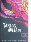 Marie-Aude Murail - Tartós hullám [antikvár]