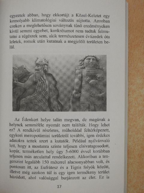 Pilisi Enikő - A hit legnagyobb rejtélyei [antikvár]