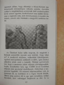 Pilisi Enikő - A hit legnagyobb rejtélyei [antikvár]