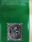 Hungary's Historical Legacies [antikvár]